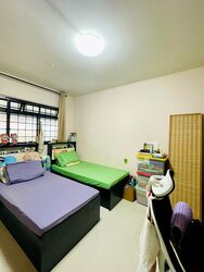 Blk 264 Bukit Batok East Avenue 4 (Bukit Batok), HDB 3 Rooms #632912231